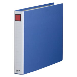 y2493EAAI s88tz sTKFt LOW LOt@CSDDE B4E  փ2