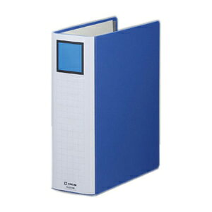 y2478GXAAI s112tz sTKFt LOW LOt@CX[p[hb`EC[W[ փ2