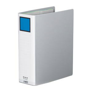 y2478GXAN s113tz sTKFt LOW LOt@CX[p[hb`EC[W[ փ2