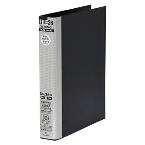 �yF679R-05 �s163�t�z �sTKF�t �}���}�� B5�t�@�C��26 �_�u���b�N30mm �փ�2