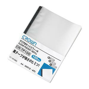 yCR-TP100 s254tz sTKFt NE NA|PbgtB[ A4^e^ փ2