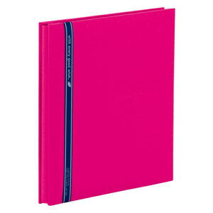 yXP-1001-23 s277tz sTKFt ZLZC ~jt[Ao [Y փ2