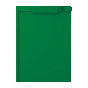 ySSS-3056P-30 s298tz sTKFt ZLZC Nbv{[h A4E O[ փ2