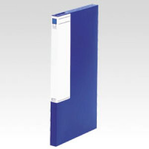 y1171AI s350tz sTKFt LOW }ʃt@CGS  փ2