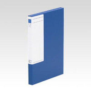 y1173AI s352tz sTKFt LOW }ʃt@CGS  փ2