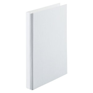 yCR-AN1109-W s364tz sTKFt NE NEGCi[t@C փ2