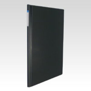 yH-50 s534tz sTKFt e[W[ j[z_[ B4 փ2