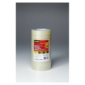 y500-3-1835-10P s560tz sTKFt X[G Se[v18mmX35m 10 փ2