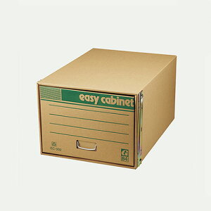 �yEC-002 �s732�t�z �sTKF�t MI�N���G�[�V�����Y �C�[�W�[�L���r�l�b�g (B-4�p) �փ�2