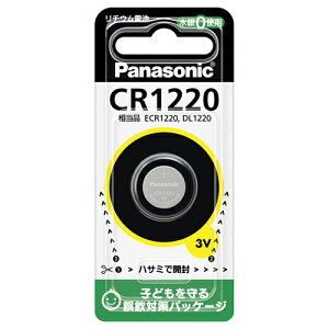 �yCR1220P �s815�t�z �sTKF�t �p�i�\�j�b�N ���`�E���{�^���d�r �փ�2