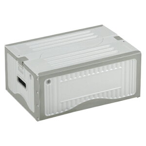 yX{bNX25B(C/GY) s874tz sTKFt 򕌃v X{bNX25B փ2