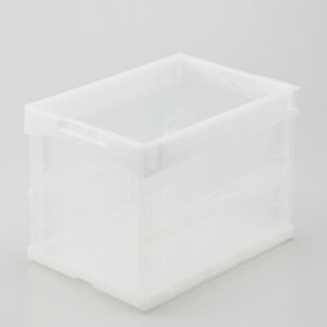 yHDOC-20L NA s878tz sTKFt ACXI[} n[h܂肽݃Rei { NA փ2