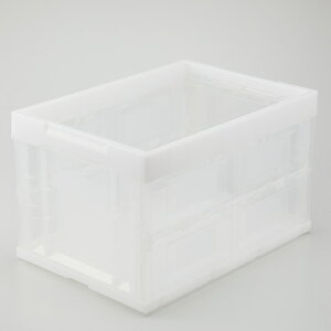 yHDOC-50L NA s880tz sTKFt ACXI[} n[h܂肽݃Rei { NA փ2