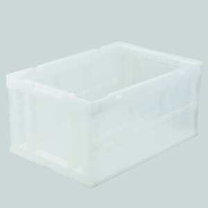 yHDOC-75L NA s885tz sTKFt ACXI[} n[h܂肽݃Rei { NA փ2