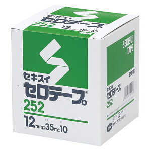 �yC10BX01 12*35 �n�R�C�� �s980�t�z �sTKF�t �ϐ����w �Z���e�[�v#252N����12mmx35m �փ�2
