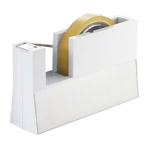 yTC-CB5 s994tz sTKFt j`o e[vJb^[  努p փ2