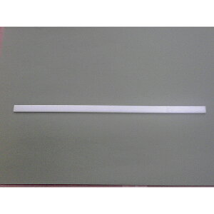 yEPM CE-43DXE s1107tz sTKFt MING[VY ْ͍f@p փ2