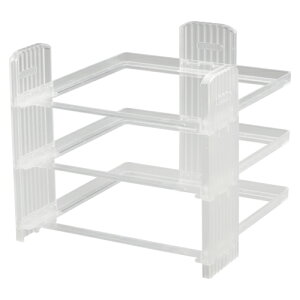 yLTR-1500TR s1381tz sTKFt N[Y ^[g[bN փ2