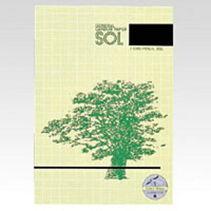 y1300 PC^C AJ s1476tz sTKFt MING[VY ]EJ[{ gїp #1300  փ2