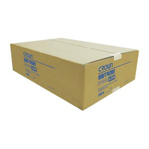 yCR-HBB450 s1672tz sTKFt NE PBۑ B4p 50 B փ2