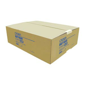 yCR-HBA350 s1673tz sTKFt NE PBۑ A3p 50 A փ2