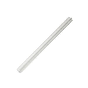�y21-2705 �s1844�t�z �sTKF�t ���{���}��B �O�p�X�P�[��30cm1/250���A���~�� �փ�2