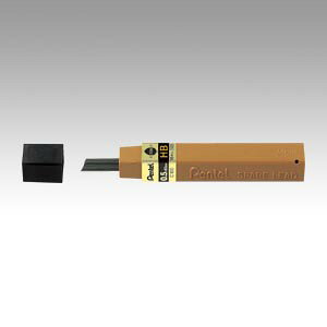 yC100-HBD s2136tz sTKFt ؂Ă nC|}[c 0.5mm փ2