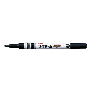 yYK#49 s2464tz sTKFt TNNpX }Cl[׎  փ2