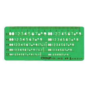 yCR-TN30-G s3232tz sTKFt NE GbatK p/ փ2