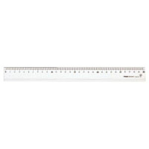 yCR-RR103 s3305tz sTKFt NE NEANK30cm փ2