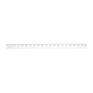 yCR-RR305 s3314tz sTKFt NE NE K 100cm փ2
