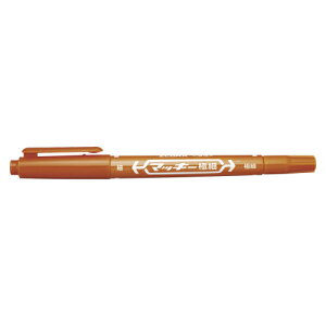 �yMO-120-MC-E �s3821�t�z �sTKF�t �[�u�� �}�b�L�[�ɍ� �u���E�� �փ�2