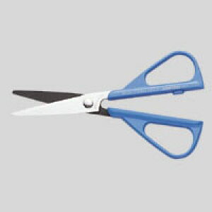 yCR-HS140-BL s3990tz sTKFt NE {ht[͂ փ2