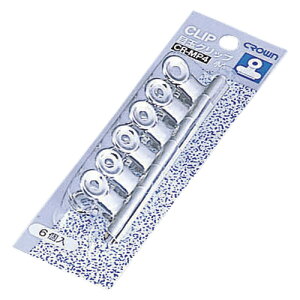 yCR-MP4-SL s4236tz sTKFt NE ڋʃNbv pbN X6 փ2