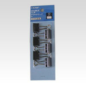 �yCR-WC3P-B �s4255�t�z �sTKF�t �N���E�� W�N���b�v �p�b�N�� �� 6�� �փ�2