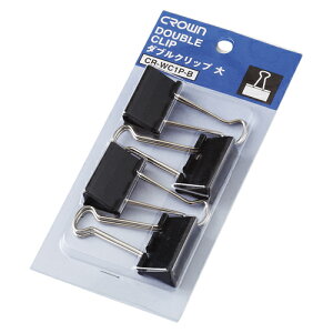 yCR-WC1P-B s4257tz sTKFt NE WNbv pbN  4 փ2