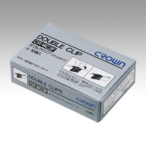 �yCR-WC3F-B �s4265�t�z �sTKF�t �N���E�� W�N���b�v �� �t���b�g�^�C�v ��10�� �փ�2