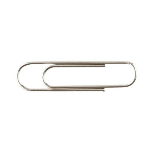 yCR-GM0-SL s4281tz sTKFt NE [Nbv(0-100{)Vo[ փ2