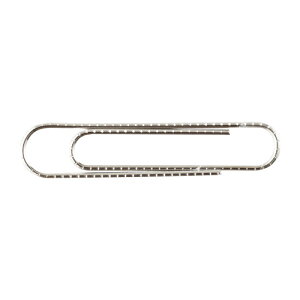 yCR-GM00P-SL s4290tz sTKFt NE [Nbv vP[X ɑ փ2