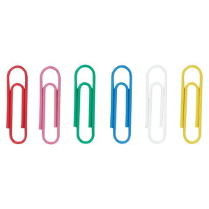 yCR-GM100-X s4304tz sTKFt NE J[[Nbv փ2