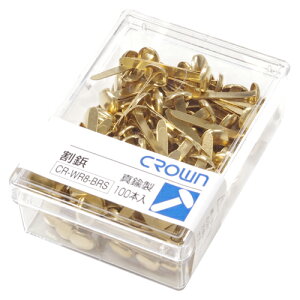 �yCR-WR8-BRS �s4342�t�z �sTKF�t �N���E�� ���e(�S��25mm) �փ�2