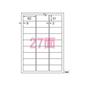 y28972 s4348tz sTKFt G[ CNWFbgxA427 փ2