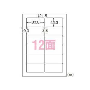 y31581 s4374tz sTKFt G[ [U[xA412 փ2
