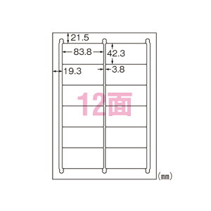 y31371 s4392tz sTKFt G[ [U[xA4ϐ1220 փ2