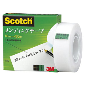 y810-1-18 s4567tz sTKFt X[G fBOe[v 18mm30m փ2