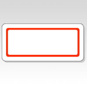 �yML-107 �A�J���N �s4714�t�z �sTKF�t �j�`�o�� �}�C�^�b�N���x�� ML-107 �Ԙg �փ�2