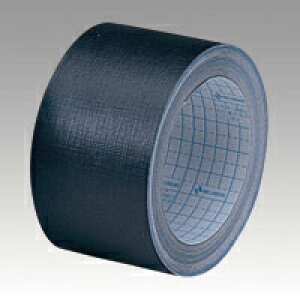 yBK-50-6 N s4767tz sTKFt j`o {e[v BK-50  50X10 փ2