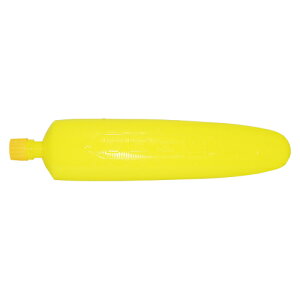 �yFC22 �s4837�t�z �sTKF�t �t�G�L �t�G�L��220g (�|���`���[�u��) �փ�2