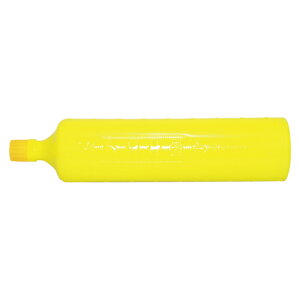 �yFC38 �s4838�t�z �sTKF�t �t�G�L �t�G�L��380g (�|���`���[�u��) �փ�2