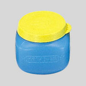 yP-220 s4841tz sTKFt }g |ی^ê P-220 փ2